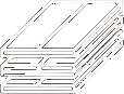 Raleigh Roofing