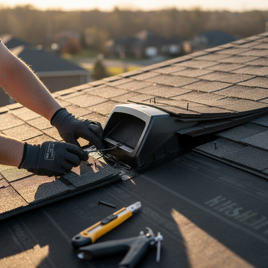 Roof Deck Replacement: Raleigh Survival Guide