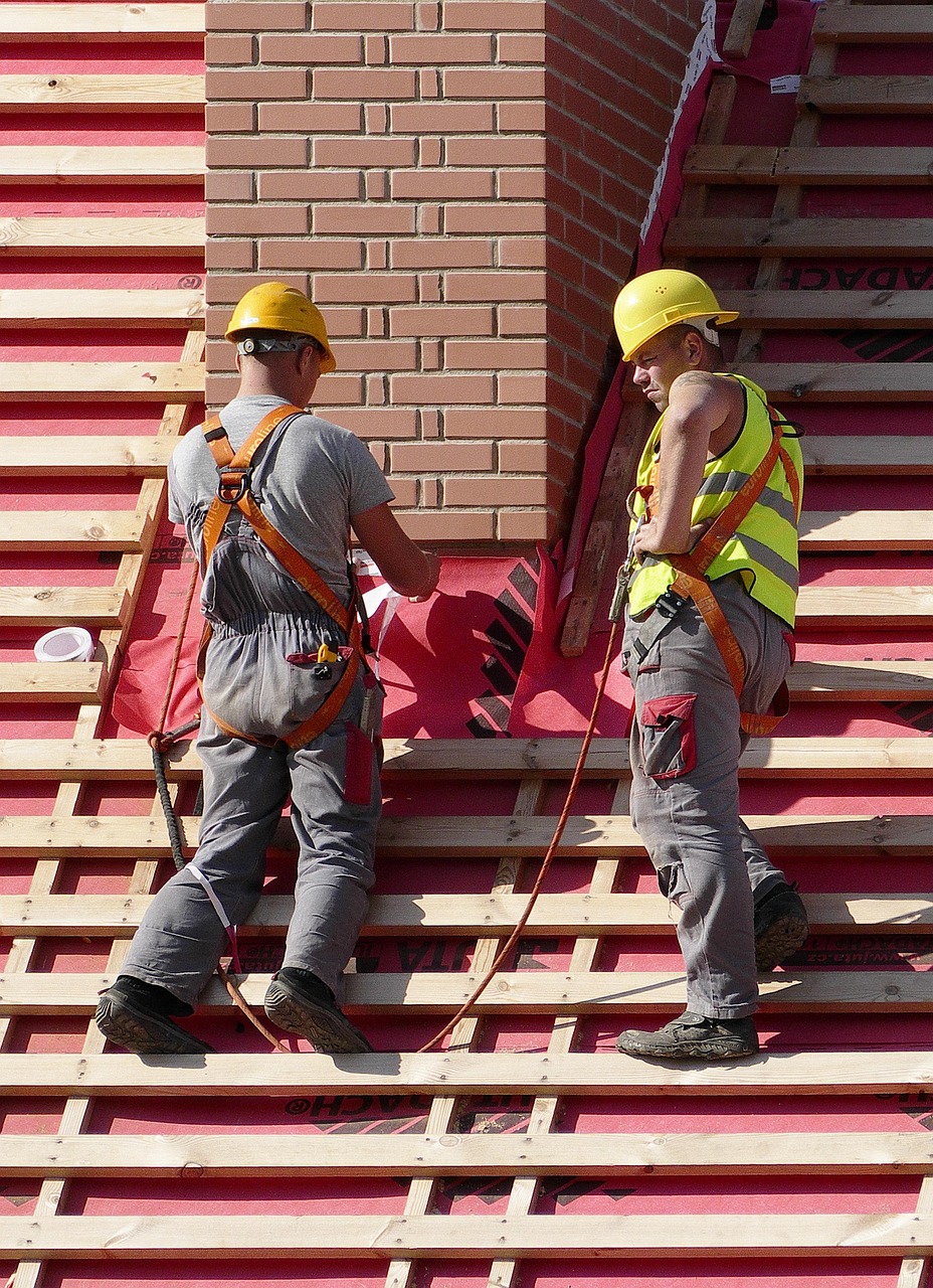 New Roof Install Raleigh: Zero Regrets Roadmap image 2