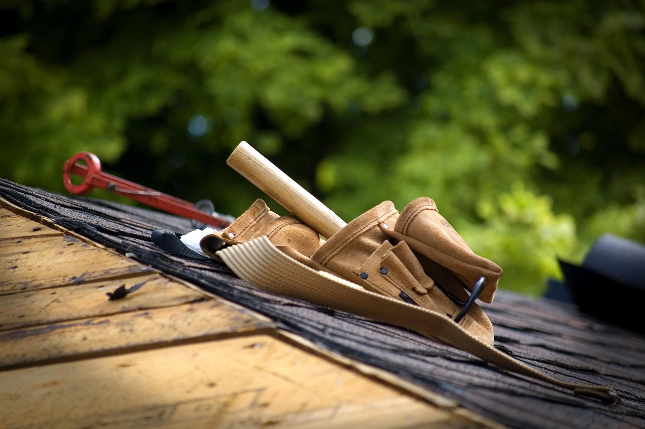 New Roof Install Raleigh: Zero Regrets Roadmap